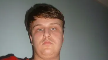 FLORICICA DANSATOAREA este deja istorie! Cine este suceveanul face virale pe bandă rulantă, primind mii de share-uri!