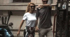 Galerie foto - poza 2