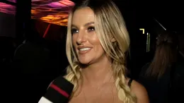 Ștefania Costache, dezvăluiri dureroase la Dan Capatos Show după procesul cu medicul stomatolog: ”Au existat și alte plângeri”