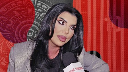 Soțul păcătoasei Tonciu are coșmaruri când se uită în cont. “N-am limită, dau cardul peste cap” + Traumatizată la Survivor