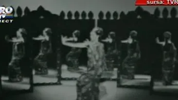 Viata incredibila a Naarghitei! A strans milioane de dolari pe care i-a dat intr-o secunda: Mi-am cumparat o masina de 70 de mii de dolari pe care am abandonat-o! Nu m-a mai interesat nimic! Acum traieste cu 40 de RON pe luna!