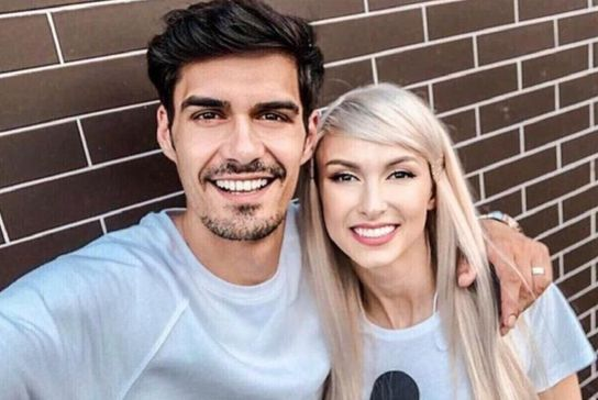 George Burcea, declarații virulente pe o piesă de-ale lui Cheloo! Reacțiile vin după ce Andreea Bălan i-a transmis public că vrea un tată exemplar