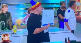 Galerie foto - poza 2