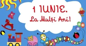 Galerie foto - poza 1