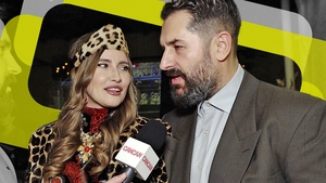 Mike trăiește în teroare cu Iulia Albu, după America Express: ”Visez că mă înșală!”