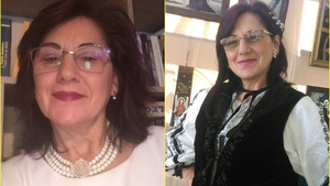 Umilită în Italia, Camelia a luat decizia de a reveni în țara natală: „Sistemul de acolo m-a abandonat”
