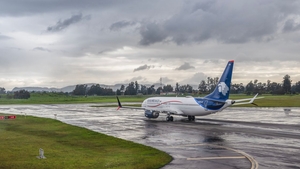 Din 2027 se schimbă regulile pentru călătoriile cu avionul. Ce obligații au companiile aeriene