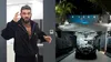 Cum arată vila din Domnești a lui Dorian Popa. Vloggerul a renovat fiecare colțișor al casei