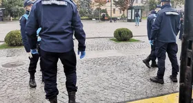 Galerie foto - poza 1