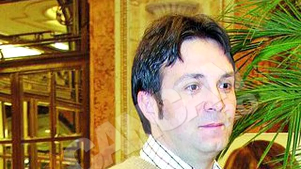 Buzdugan face misto de isteria declansata printre parinti: Se fura femei din Parcul IOR, pentru prelevare de orgasme