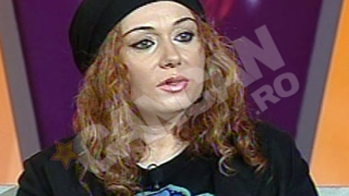Vica Blochina a amenintat-o pe Veronica A. Cara! Vezi ce scandal exista intre ele