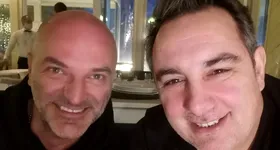 Galerie foto - poza 4