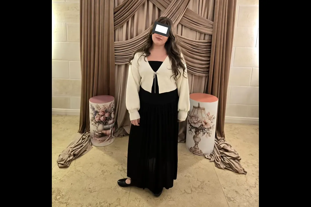Oana Roman, dezvăluiri despre fiica ei. Cu ce afecțiune medicală se confruntă Isa: ”Din păcate!”