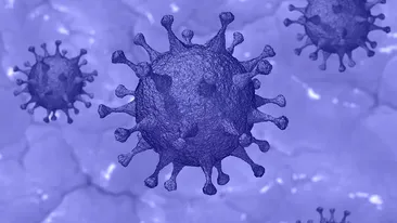 BREAKING. Coronavirusul mai face trei victime în România. Bilanțul morților a ajuns la 52