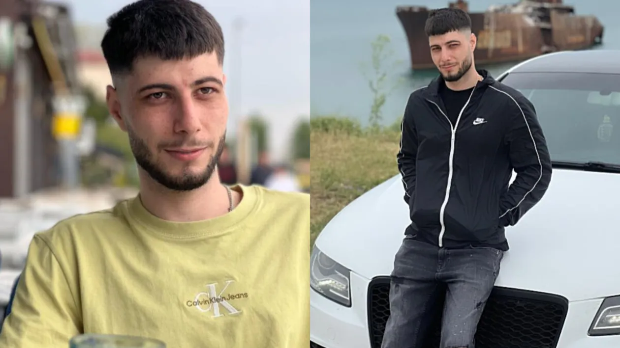 Greșeala fatală care l-a costat viața pe tânărul de 24 de ani din Constanța. Cum s-ar fi putut salva din accidentul fatal