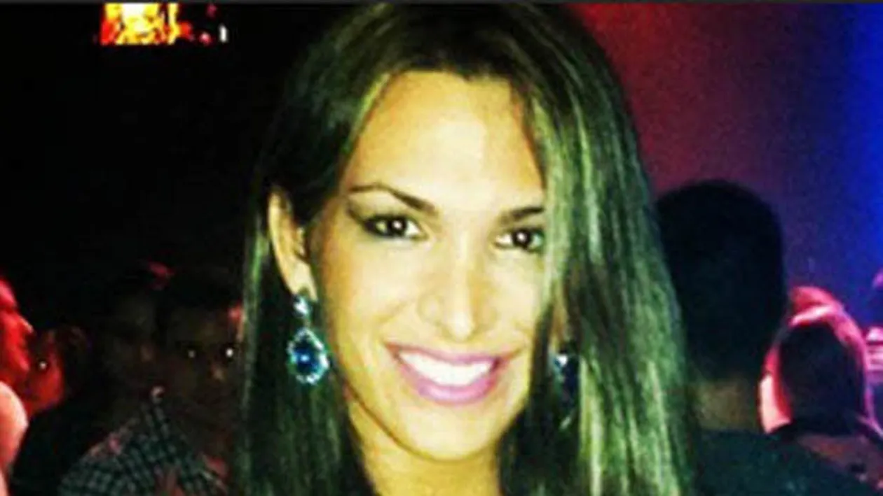 Şoc pentru familia ”Big Brother”! A murit subit la numai 32 de ani 