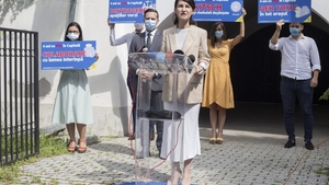 Ministrul Muncii a anunțat noi măsuri pentru angajații din România
