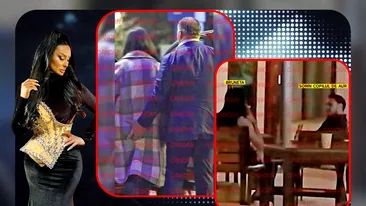 Amantlâcurile care au făcut istorie în showbiz-ul românesc. „Spărgătoarele de case” au lăsat prăpăd în urmă