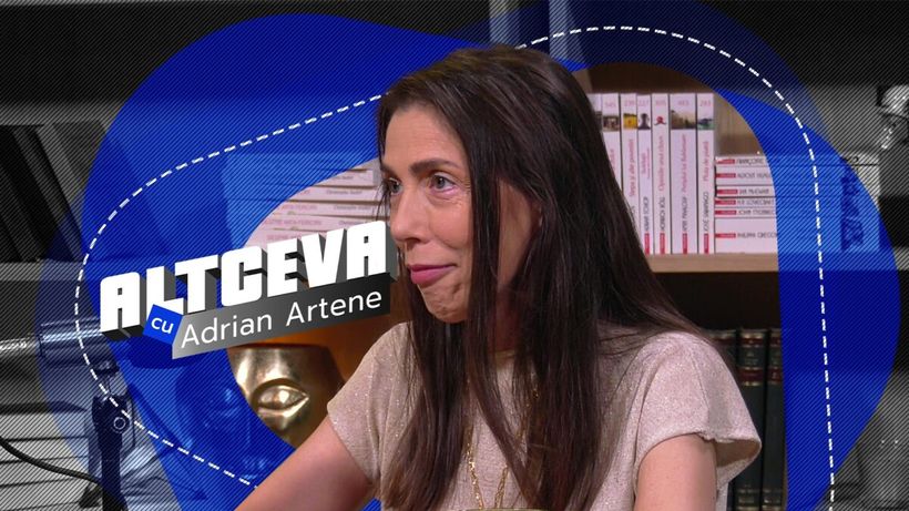Miturile moderne care ar trebui demolate! Irina Petrea, cel mai cunoscut expert în parenting, face lumină