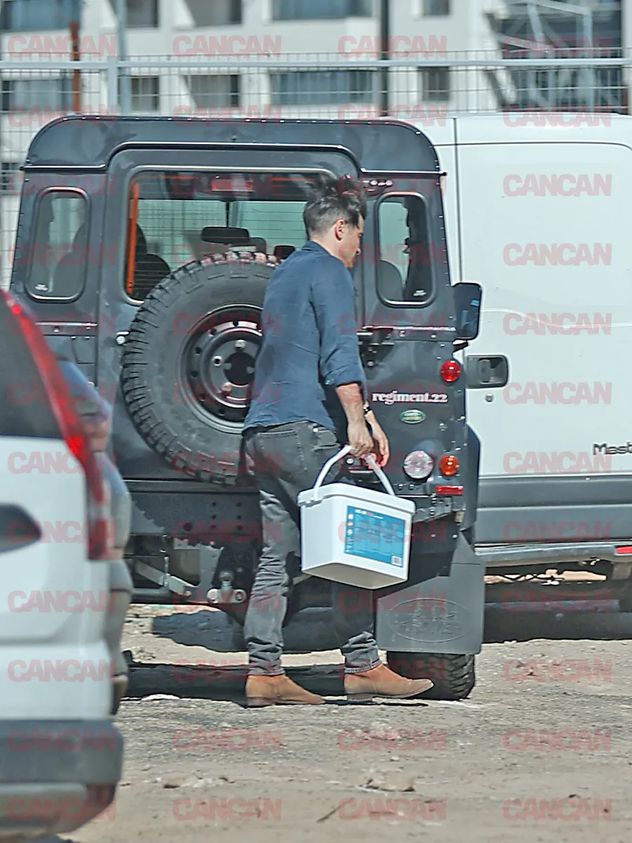 Dragoș Caliminte, iubitul lui Alice Peneacă, este bărbat de casă