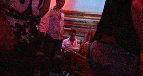 Galerie foto - poza 4