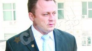 Ce vrea să facă Dragoş Dolănescu cu averea pe care a moştenit-o de la tatăl său: „O să donez pământuri”
