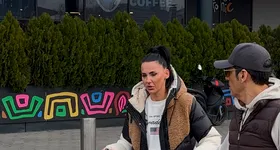 Galerie foto - poza 2