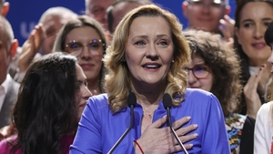 BREAKING! Elena Lasconi, ”executată” din USR? Presiuni pentru retragerea din cursa pentru prezidențiale