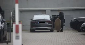 Galerie foto - poza 4