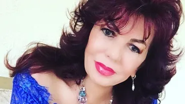 Carmen Harra, previziuni despre conflictul de lângă România: ”2022 este un an al răsturnărilor politice”