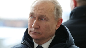 O nouă lovitură pentru Rusia! UE vrea să includă pe lista sancțiunilor și Sberbank, cea mai mare bancă a țării