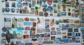 Galerie foto - poza 3