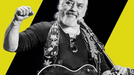 Când și unde va fi înmormântat Nicu Covaci. Ceremonia va fi una privată!