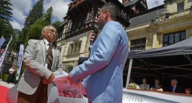 Galerie foto - poza 3