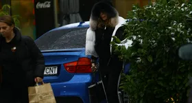 Galerie foto - poza 4