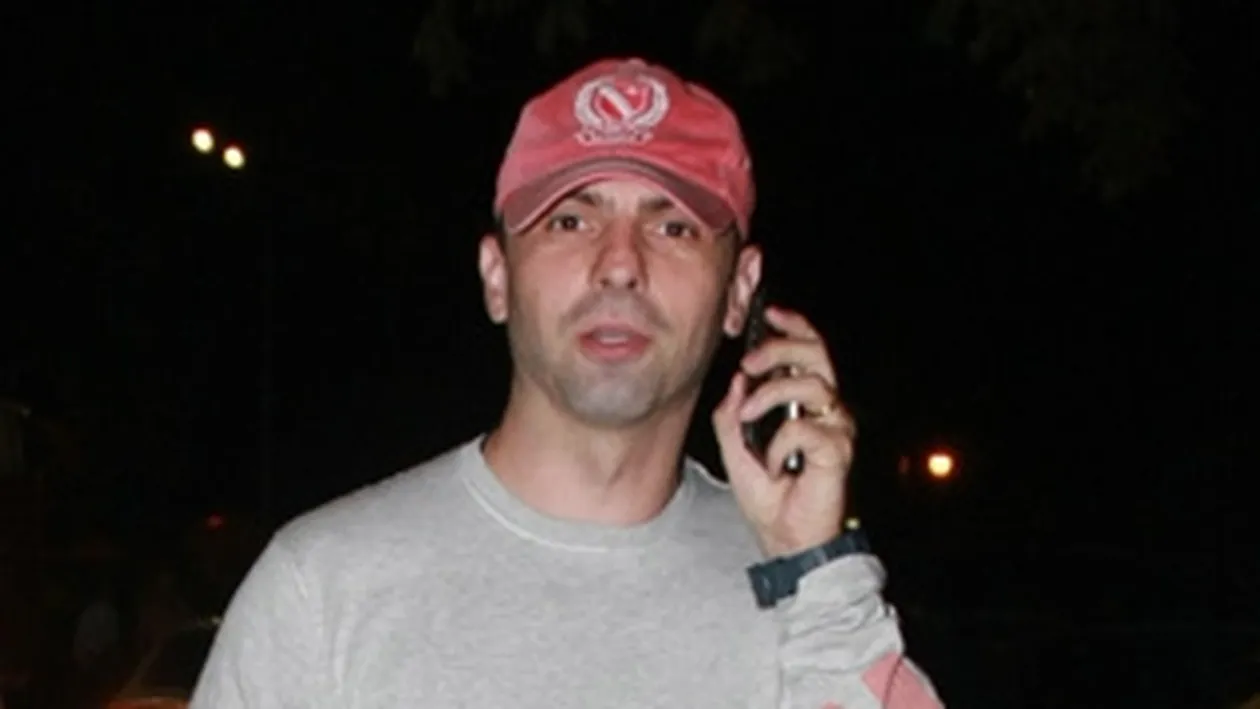 Dan Negru crede ca ungurii sunt mai harnici decat romanii!