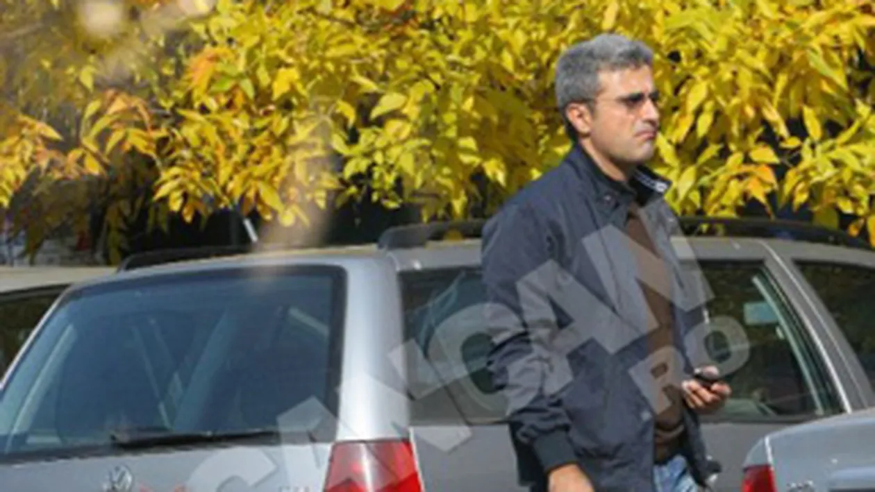 Robert Turcescu: TVR a ajuns un loc caldut pentru cei care vor sa primeasca un salariu bunicel si sa nu munceasca