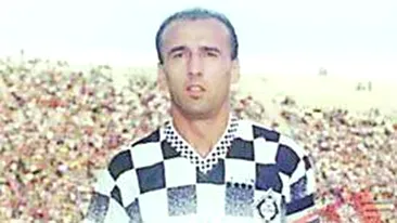 Daca vroiam bani multi, ma duceam si in China