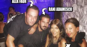 Galerie foto - poza 2