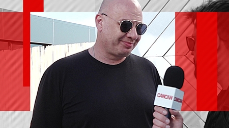 RECORD! Fady Zaidan, managerul de la LOFT, trage linie după sărbătoarea de 1 mai pe litoral