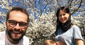 Galerie foto - poza 4