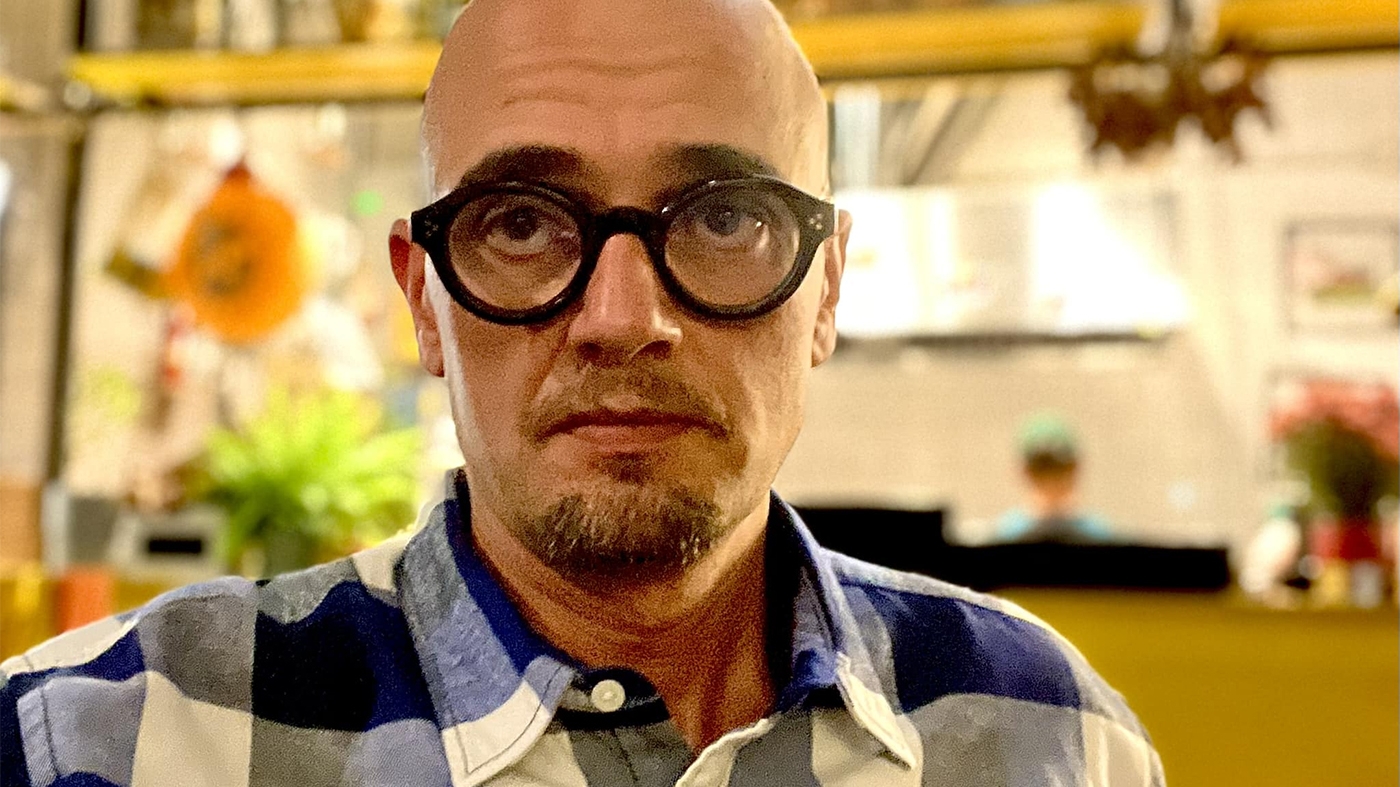 Oreste Teodorescu, scandalizat. Câți lei i s-au cerut pe oră de parcare în Cluj-Napoca fostului coleg al lui Mircea Badea