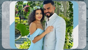 Manelistul, aproape de a i se îndeplini dorința: să-și întemeieze o familie. Iubita lui Jador e însărcinată!