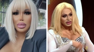 Sonia Ferrari, scandal cu un salon de înfrumusețare! Nepoata lui Nicolae Guță ar fi plecat fără să plătească
