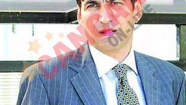 Victor Piturca: Vreau sa-i iau clubul  lui Mititelu