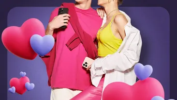 Cutremur în showbiz! Două vedete își țin relația ”cu beneficii” ascunsă de ani de zile: ”Este obsedat de ea!”