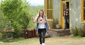 Galerie foto - poza 2