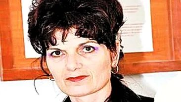 Din disperare, o educatoare din Buzau a apelat la ultima solutie, iar aproape 7.000 de romani i-au sarit in ajutor! Isi cauta pe Facebook fratele disparut in Italia!