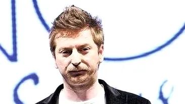 Cristian Samfira, ginerele lui Florin Zamfirescu, a fost pradat de hoti: Mi-au spart atelierul la pontul vecinilor