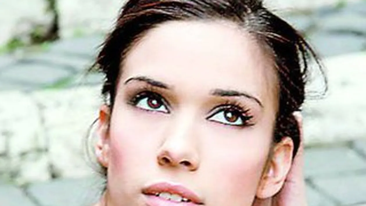 Si-au recunoscut iubirea pe Facebook